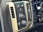 2018 GMC Sierra 1500 Crew Cab 4WD Pickup for sale #CA7656A - photo 12