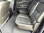 2018 GMC Sierra 1500 Crew Cab 4WD Pickup for sale #CA7656A - photo 17