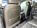 2018 GMC Sierra 1500 Crew Cab 4WD Pickup for sale #CA7656A - photo 18