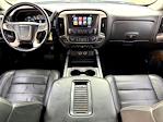 2018 GMC Sierra 1500 Crew Cab 4WD Pickup for sale #CA7656A - photo 20
