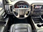 2018 GMC Sierra 1500 Crew Cab 4WD Pickup for sale #CA7656A - photo 21