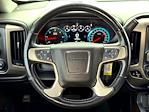 2018 GMC Sierra 1500 Crew Cab 4WD Pickup for sale #CA7656A - photo 22
