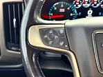 2018 GMC Sierra 1500 Crew Cab 4WD Pickup for sale #CA7656A - photo 23