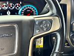 2018 GMC Sierra 1500 Crew Cab 4WD Pickup for sale #CA7656A - photo 24