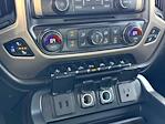 2018 GMC Sierra 1500 Crew Cab 4WD Pickup for sale #CA7656A - photo 27