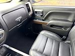 2018 GMC Sierra 1500 Crew Cab 4WD Pickup for sale #CA7656A - photo 30