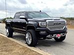 2018 GMC Sierra 1500 Crew Cab 4WD Pickup for sale #CA7656A - photo 2