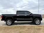 2018 GMC Sierra 1500 Crew Cab 4WD Pickup for sale #CA7656A - photo 3