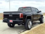 2018 GMC Sierra 1500 Crew Cab 4WD Pickup for sale #CA7656A - photo 4