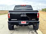 2018 GMC Sierra 1500 Crew Cab 4WD Pickup for sale #CA7656A - photo 5