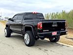 2018 GMC Sierra 1500 Crew Cab 4WD Pickup for sale #CA7656A - photo 6