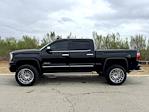 2018 GMC Sierra 1500 Crew Cab 4WD Pickup for sale #CA7656A - photo 7