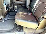 2024 GMC Sierra 2500 Crew Cab 4WD Pickup for sale #CA7657 - photo 16