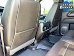 2024 GMC Sierra 2500 Crew Cab 4WD Pickup for sale #CA7657 - photo 17