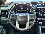 2024 GMC Sierra 2500 Crew Cab 4WD Pickup for sale #CA7657 - photo 21