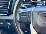 2024 GMC Sierra 2500 Crew Cab 4WD Pickup for sale #CA7657 - photo 22