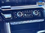 2024 GMC Sierra 2500 Crew Cab 4WD Pickup for sale #CA7657 - photo 26