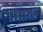 2024 GMC Sierra 2500 Crew Cab 4WD Pickup for sale #CA7657 - photo 27