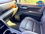 2024 GMC Sierra 2500 Crew Cab 4WD Pickup for sale #CA7657 - photo 29