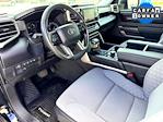 2023 Toyota Tundra CrewMax Cab 4WD Pickup for sale #CA7658 - photo 9