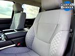2023 Toyota Tundra CrewMax Cab 4WD Pickup for sale #CA7658 - photo 11