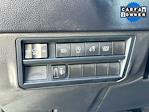 2023 Toyota Tundra CrewMax Cab 4WD Pickup for sale #CA7658 - photo 12