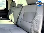 2023 Toyota Tundra CrewMax Cab 4WD Pickup for sale #CA7658 - photo 14