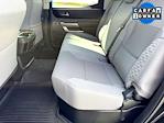 2023 Toyota Tundra CrewMax Cab 4WD Pickup for sale #CA7658 - photo 15