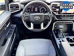 2023 Toyota Tundra CrewMax Cab 4WD Pickup for sale #CA7658 - photo 18