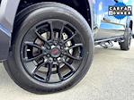 2023 Toyota Tundra CrewMax Cab 4WD Pickup for sale #CA7658 - photo 3