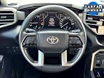 2023 Toyota Tundra CrewMax Cab 4WD Pickup for sale #CA7658 - photo 19