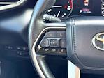 2023 Toyota Tundra CrewMax Cab 4WD Pickup for sale #CA7658 - photo 20