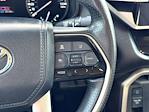 2023 Toyota Tundra CrewMax Cab 4WD Pickup for sale #CA7658 - photo 21