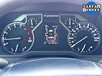 2023 Toyota Tundra CrewMax Cab 4WD Pickup for sale #CA7658 - photo 22