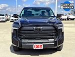 2023 Toyota Tundra CrewMax Cab 4WD Pickup for sale #CA7658 - photo 4