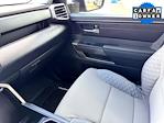 2023 Toyota Tundra CrewMax Cab 4WD Pickup for sale #CA7658 - photo 29