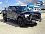 2023 Toyota Tundra CrewMax Cab 4WD Pickup for sale #CA7658 - photo 1
