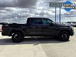 2023 Toyota Tundra CrewMax Cab 4WD Pickup for sale #CA7658 - photo 5