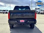 2023 Toyota Tundra CrewMax Cab 4WD Pickup for sale #CA7658 - photo 6