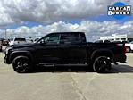 2023 Toyota Tundra CrewMax Cab 4WD Pickup for sale #CA7658 - photo 8