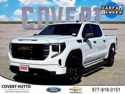 2024 GMC Sierra 1500 Crew Cab RWD Pickup for sale #CA7668 - photo 1