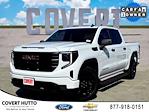 2024 GMC Sierra 1500 Crew Cab RWD Pickup for sale #CA7668 - photo 1