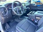 2024 GMC Sierra 1500 Crew Cab RWD Pickup for sale #CA7668 - photo 11