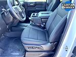 2024 GMC Sierra 1500 Crew Cab RWD Pickup for sale #CA7668 - photo 12