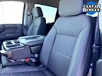 2024 GMC Sierra 1500 Crew Cab RWD Pickup for sale #CA7668 - photo 13