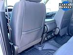2024 GMC Sierra 1500 Crew Cab RWD Pickup for sale #CA7668 - photo 17