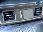 2024 GMC Sierra 1500 Crew Cab RWD Pickup for sale #CA7668 - photo 18