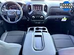 2024 GMC Sierra 1500 Crew Cab RWD Pickup for sale #CA7668 - photo 19