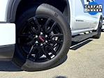 2024 GMC Sierra 1500 Crew Cab RWD Pickup for sale #CA7668 - photo 3