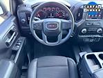 2024 GMC Sierra 1500 Crew Cab RWD Pickup for sale #CA7668 - photo 20